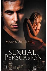 Sexual Persuasion