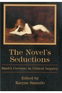 Novel's Seductions