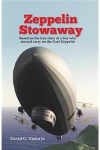 Zeppelin Stowaway