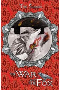 The War and the Fox