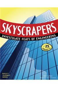 Skyscrapers