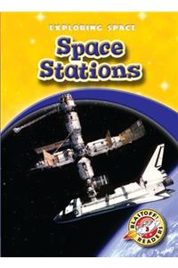 Space Stations