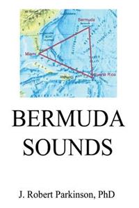Bermuda Sounds