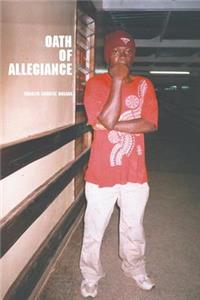 Oath of Allegiance