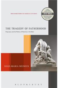 Tragedy of Fatherhood