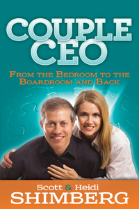 CoupleCEO