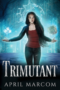 Trimutant