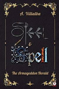 Steel & Spell