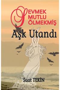 Ask Utandi