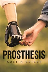 Prosthesis