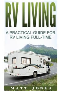 RV Living