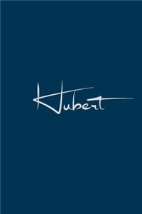 Hubert