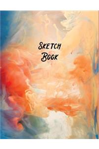 Sketch Book