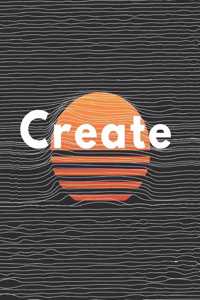 Create
