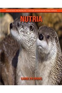 Nutria