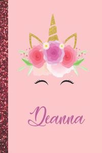 Deanna