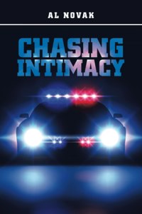 Chasing Intimacy