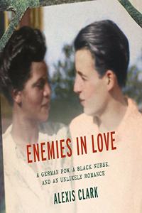 Enemies in Love Lib/E