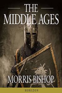 The Middle Ages Lib/E