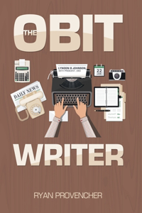 Obit Writer