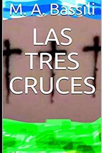 Las tres cruces