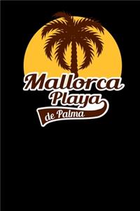 Mallorca Playa De Palma