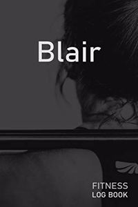 Blair