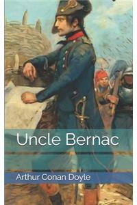 Uncle Bernac