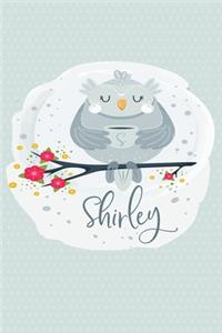 Shirley