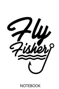 Fly Fishing