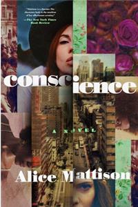 Conscience