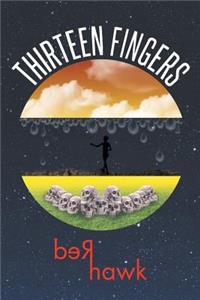 Thirteen Fingers