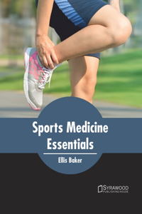 Sports Medicine Essentials