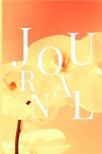 Journal