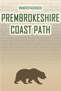 Prembrokeshire Coast Path