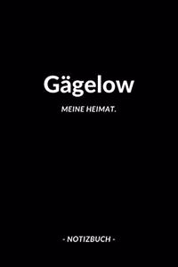Gägelow