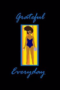 Grateful Everyday