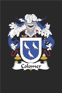 Colomer
