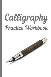 Calligraphy
