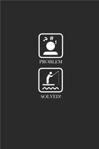 Problem Solved