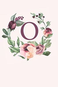 O