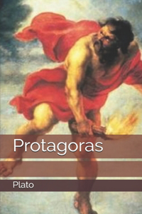 Protagoras