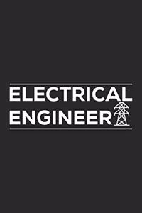 Electrical Engineer