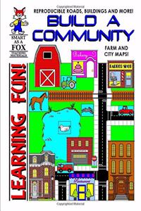 Build a Community