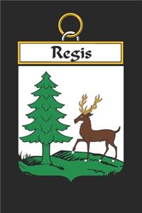 Regis