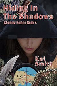 Hiding In The Shadows