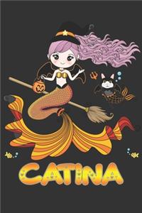 Catina