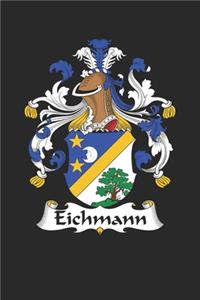 Eichmann