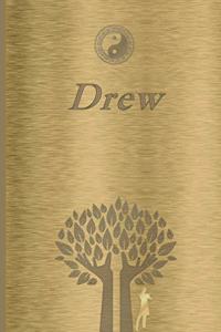 Drew