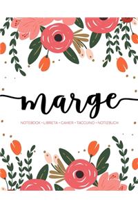 Marge